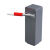 TEMID (Zkteco) BGM2000R-3M