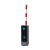 TEMID (Zkteco) BGM2000R-3M