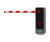 TEMID (Zkteco) BGM2000R-3M