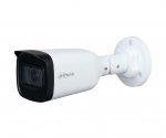 Dahua DH-HAC-B3A21P-Z