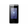 HikVision DS-K1T341CM