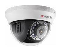 HiWatch DS-T591(C)(2.8mm)