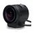 Tamron 13FG22IR