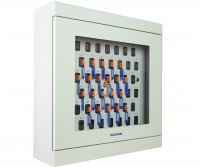 RusGuard KeyKeeper-48