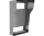 BAS-IP BR-AV8 RUS SILVER