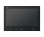CTV-M3712 Astra (черный)