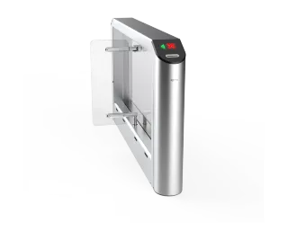 Oxgard Praktika T-06-SMK-R-660 (Mifare) фото