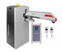 CARDDEX VBR Классик 4S