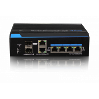 RVi-2NSI04G-2C