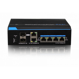 RVi-2NSI04G-2C фото