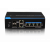 RVi-2NSI04G-2C
