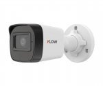 i-FLOW F-AC-1121(3.6mm)