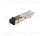 OSNOVO SFP-M2LC15-G-850-850
