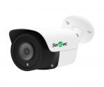 Smartec STC-IPM5640A OPTi