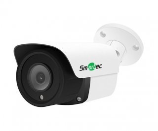 Smartec STC-IPM5640A OPTi фото