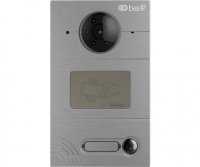 BAS-IP AV-01ED GREY