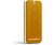 Comunello Vic-4Y