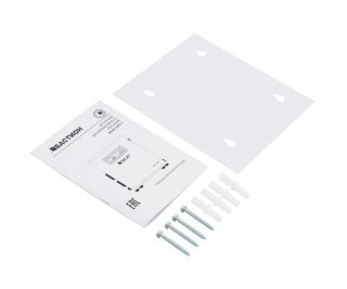 Бастион SKAT-UPS 500T фото