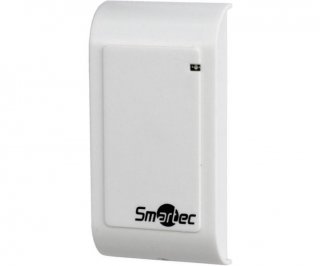 Smartec ST-PR011EM-WT фото