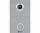 BAS-IP AV-03D SILVER