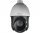 HiWatch DS-T265