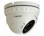 Master MR-IDNVM105MP