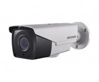 HikVision DS-2CE16F7T-IT3Z (2.8-12 mm)