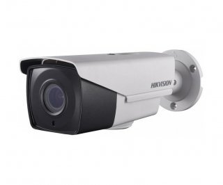 HikVision DS-2CE16F7T-IT3Z (2.8-12 mm) фото