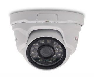 Polyvision PD-IP2-B2.8P v.2.4.2 (2.8 мм) фото