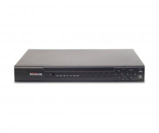 Polyvision PVDR-A4-16M2 v.1.4.1 фото