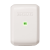 Болид С2000-WiFi