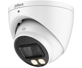 Dahua DH-HAC-HDW2249TP-A-LED-0360B-S2 фото