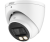 Dahua DH-HAC-HDW2249TP-A-LED-0360B-S2