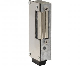 Smartec ST-SL651NO-L фото
