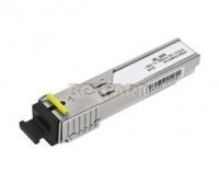 Beward ML-SG-20WDS-55SD