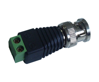 Space Technology St-BNC-2 NEW фото