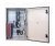 OSNOVO OSP-46TB1(SW-60822/ILC)