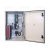 OSNOVO OSP-46TB1(SW-60822/ILC)