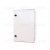 OSNOVO OSP-46TB1(SW-60822/ILC)