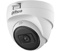 Dahua DH-HAC-T1A51P-U-IL-0280B-S3