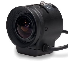 Tamron 13FG28IR фото