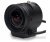 Tamron 13FG28IR