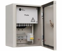 Tfortis CrossBox-1