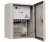 Tfortis CrossBox-1