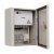 Tfortis CrossBox-1