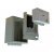Tfortis CrossBox-1