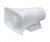 Smartec ST-AA410S-WT