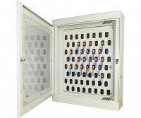 RusGuard KeyKeeper-64
