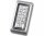 IronLogic Matrix-IV (мод. EHT Metal Keys) (9479 / 6207 / 15694)