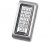 IronLogic Matrix-IV (мод. EHT Metal Keys) (9479 / 6207 / 15694)
